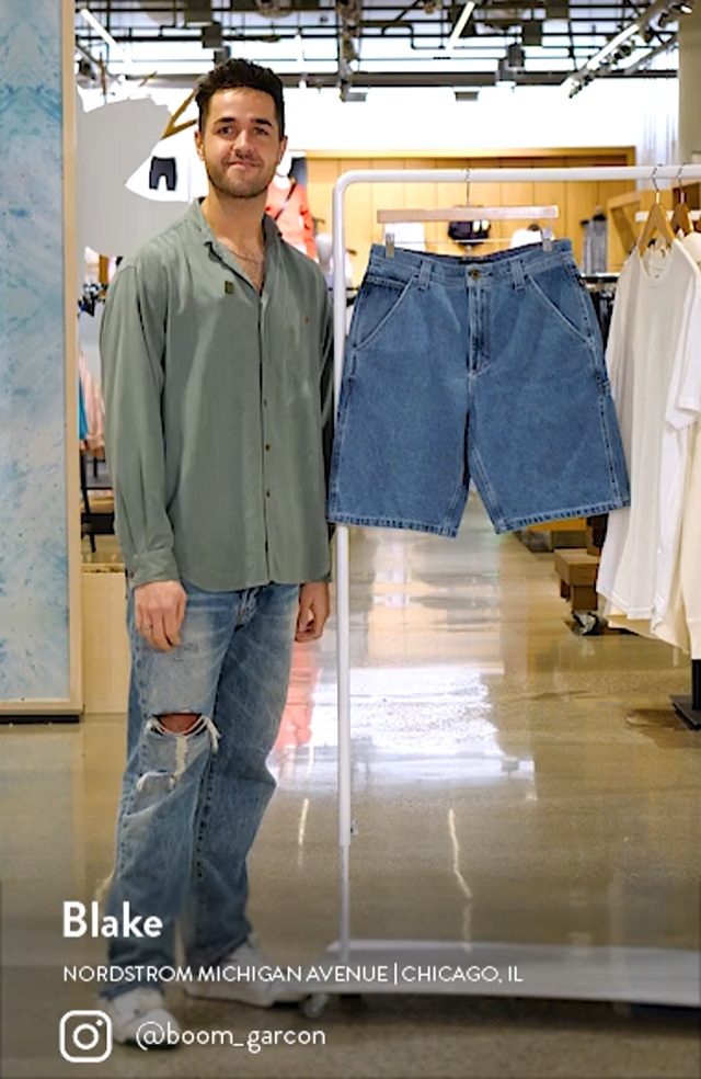 Wistia video thumbnail