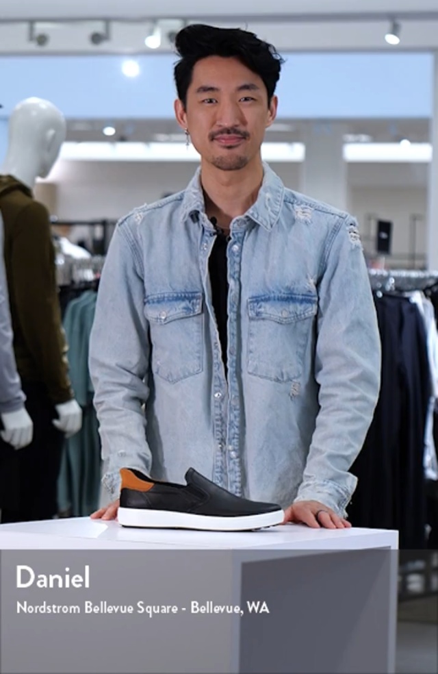 Wistia video thumbnail