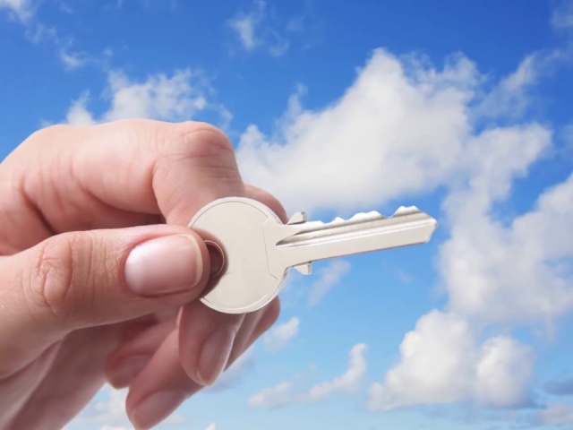 Experienced Real Estate Attorneys Everett Bellevue Genesis Law Firm