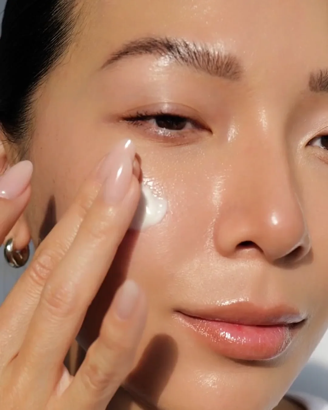 Daily Sunscreen with Clinically Proven UV Defense