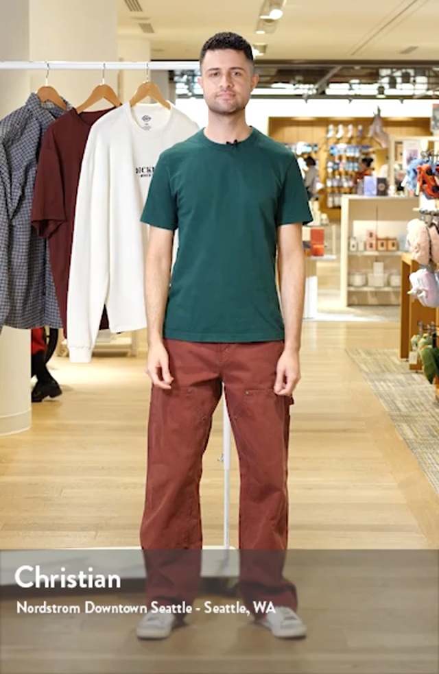 Wistia video thumbnail