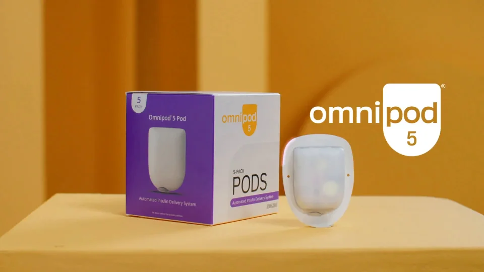 25_Omnipod_Anchor_16x9_V1_Updated_FNL (1)