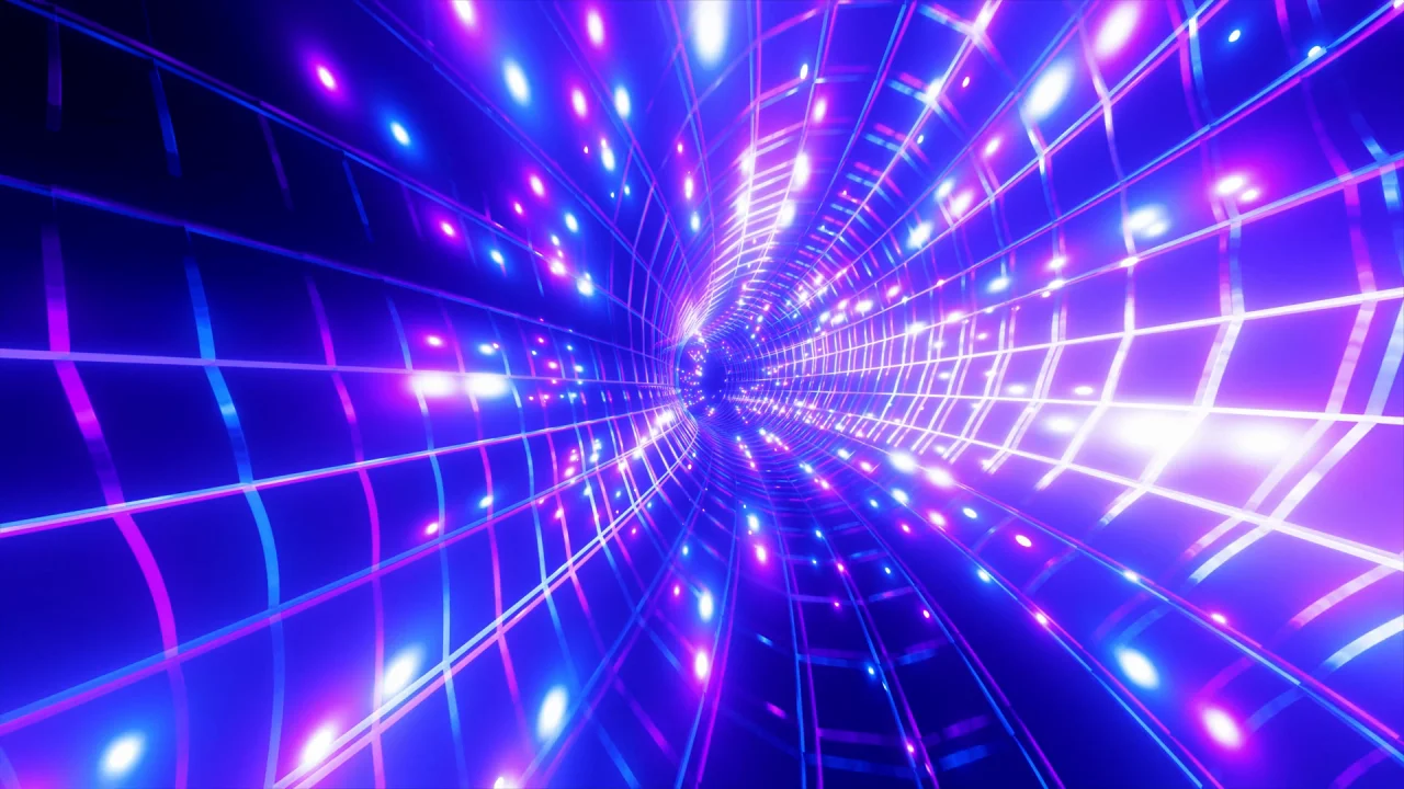 Customer Experience - Experience Design Header Video