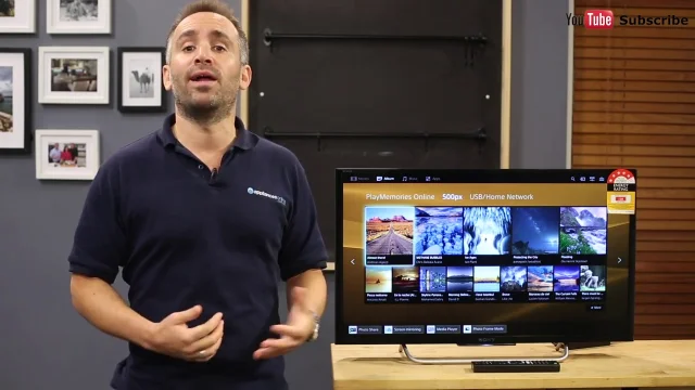 Video Thumbnail