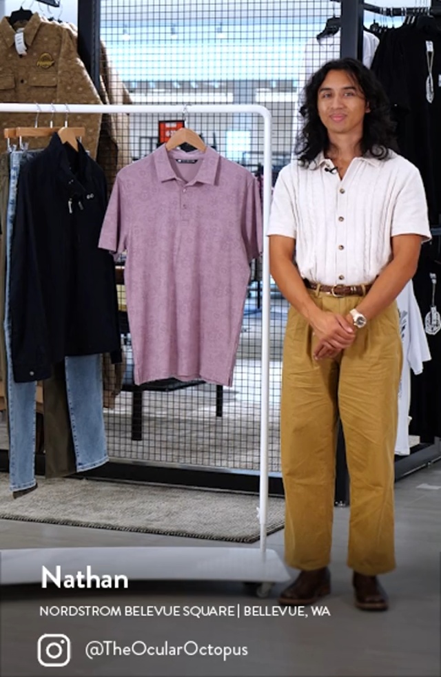 Wistia video thumbnail