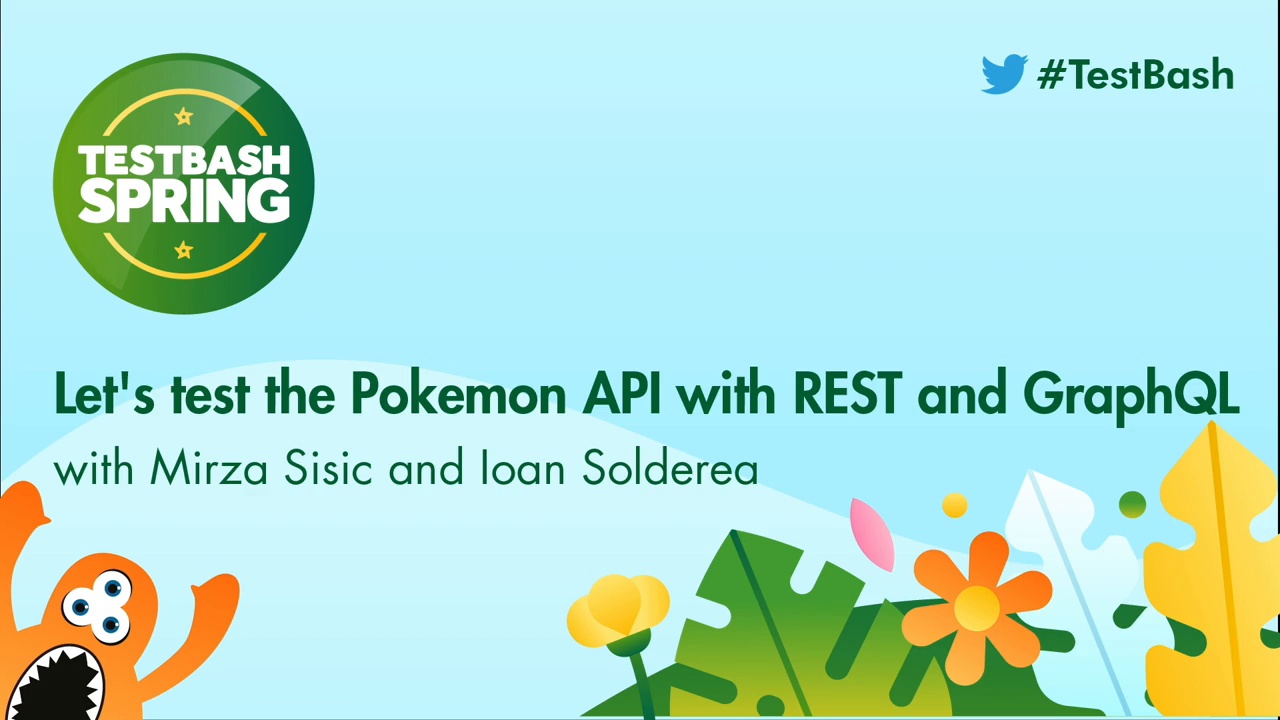 Pokémon SDK Pokémon Workshop