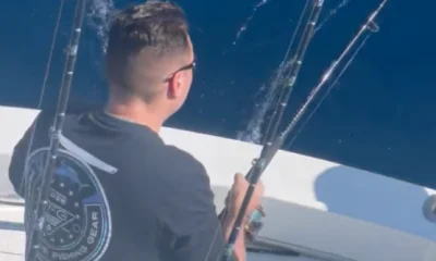 Pompano Beach Report Video 0