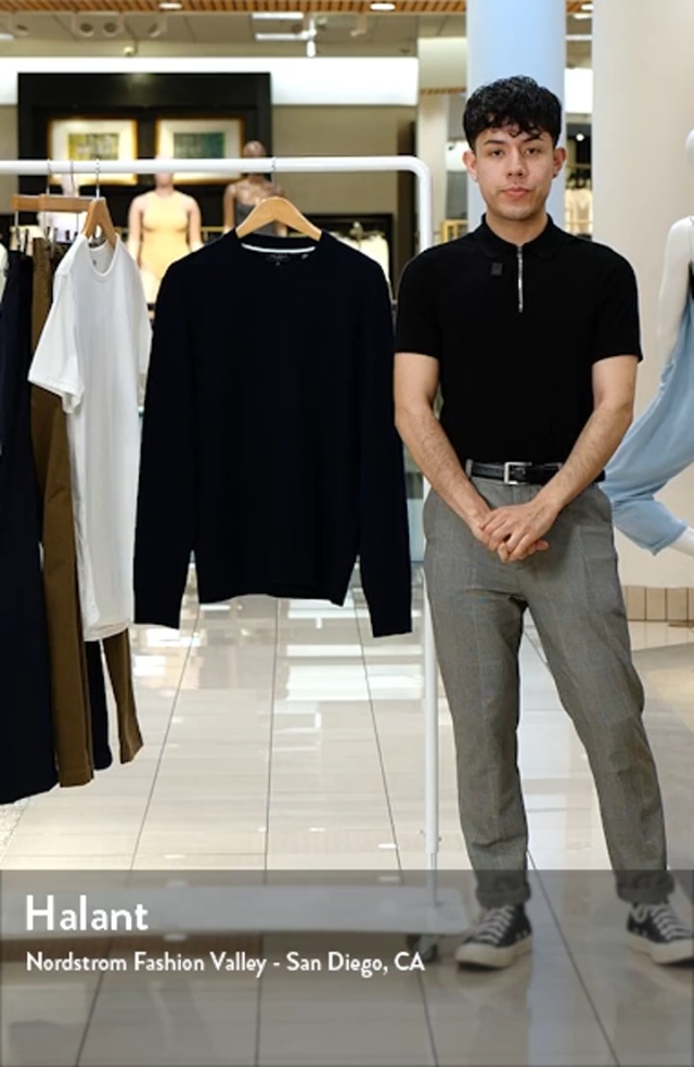 Wistia video thumbnail