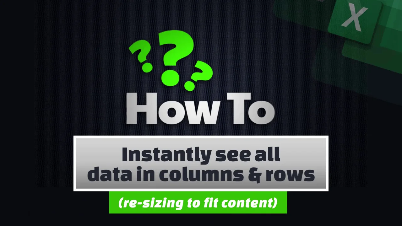 Video Thumbnail