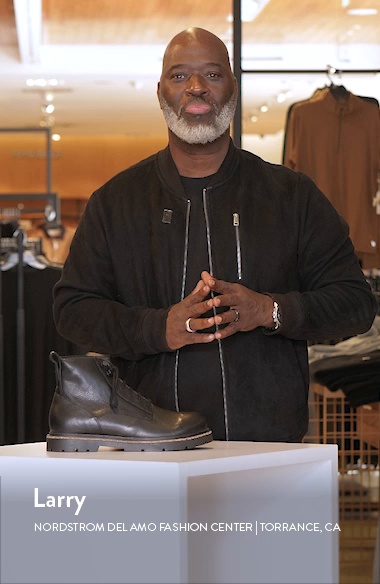 Wistia video thumbnail