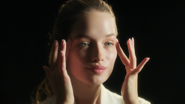 Wistia video thumbnail