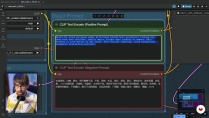 Lesson image