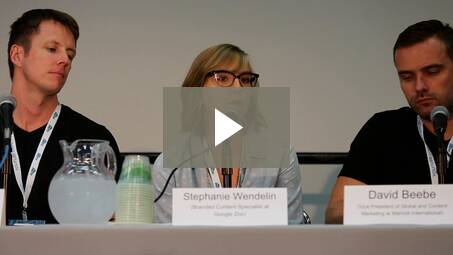 online video content creators work with brands discussion online video content creators work with brands discussion