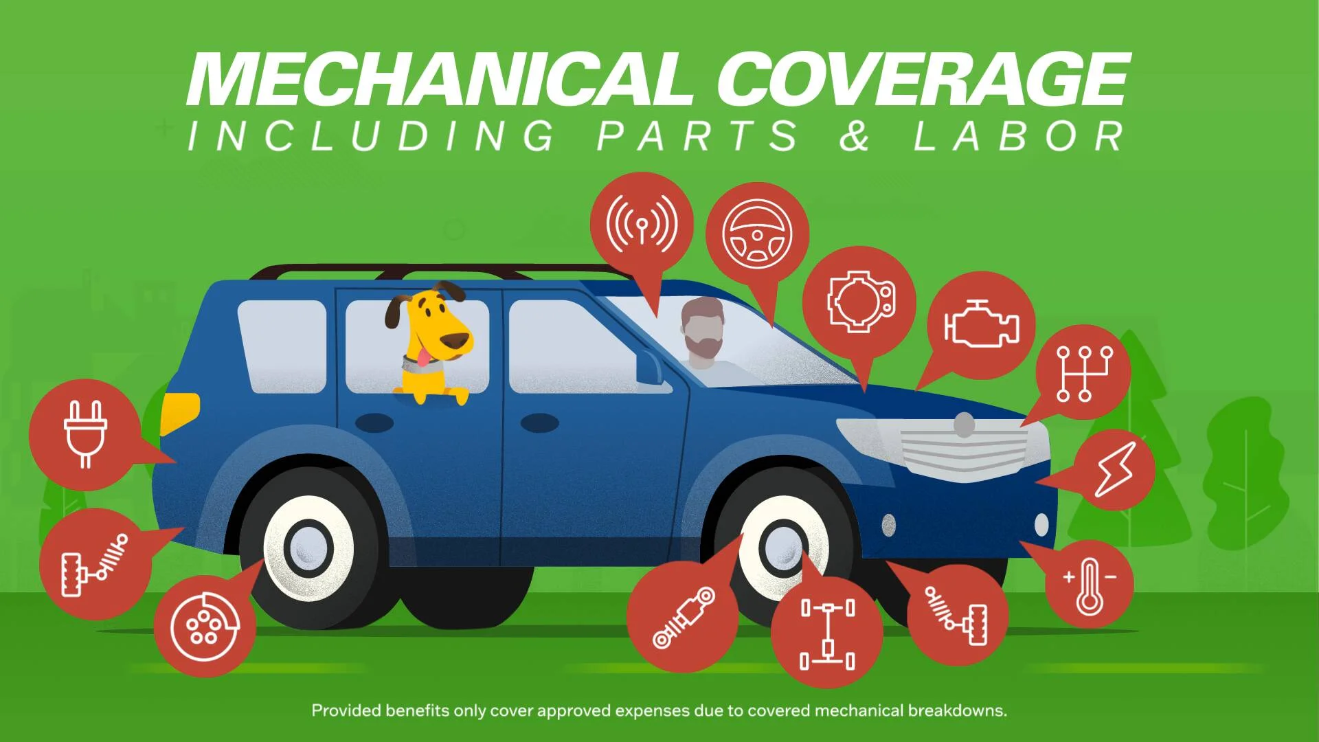 ba299f01399defd1e39afecc6007ed4eb807d2a3.webp?image_crop_resized\u003d1280x720