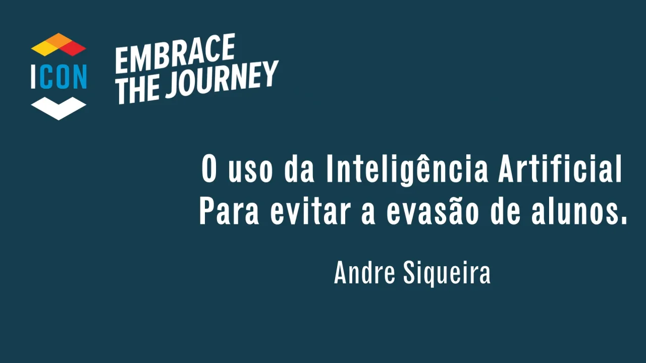 sinta-se melhor em breve cartão com elemento de ícone de cor. fica