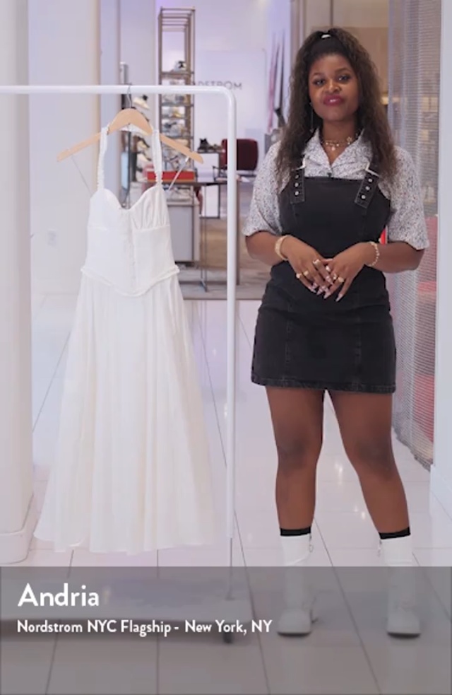 Wistia video thumbnail