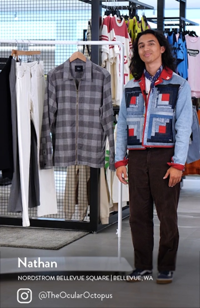 Wistia video thumbnail