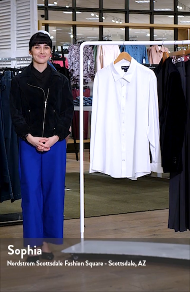 Wistia video thumbnail