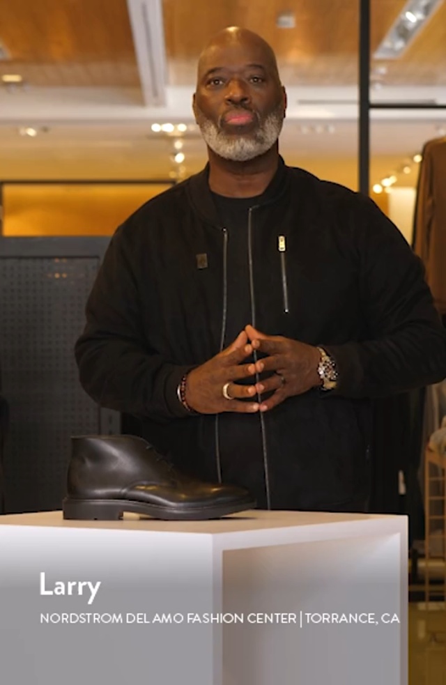 Wistia video thumbnail