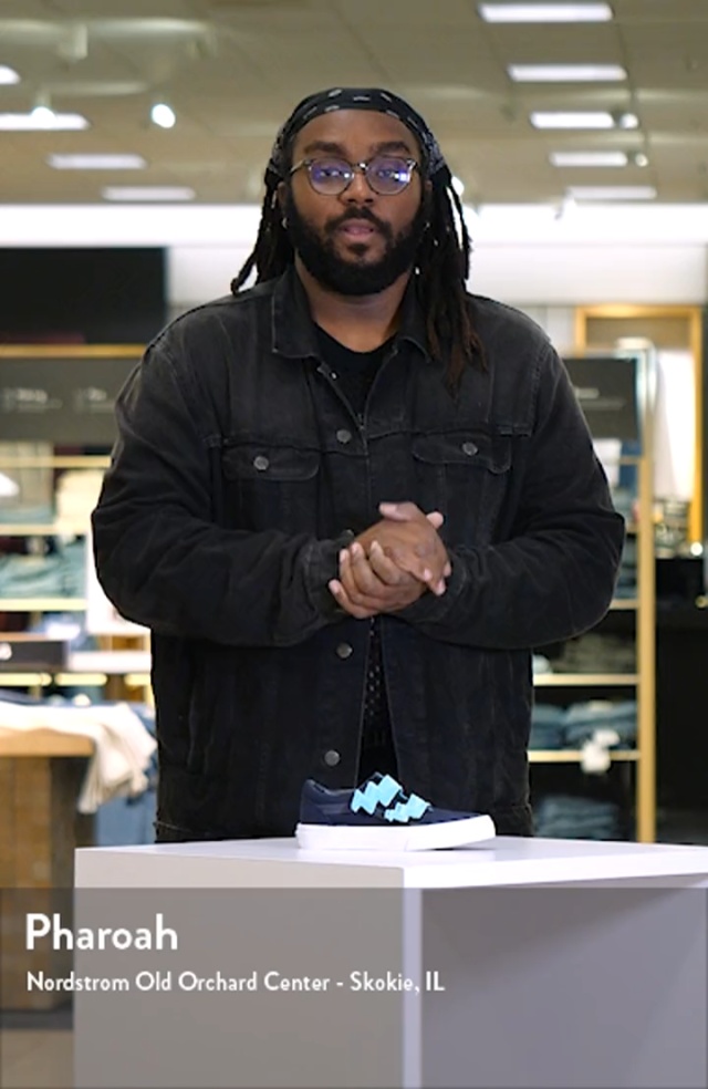 Wistia video thumbnail