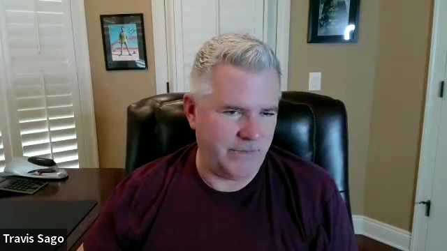 INTERVIEW: From Hair Pulling Agency to Licensing Freedom