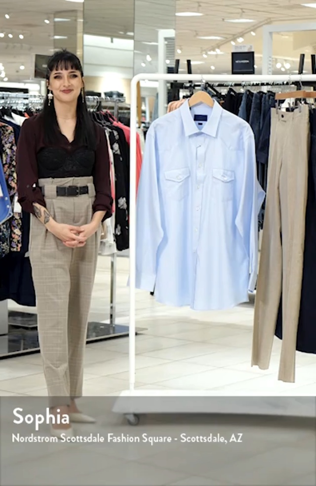 Wistia video thumbnail