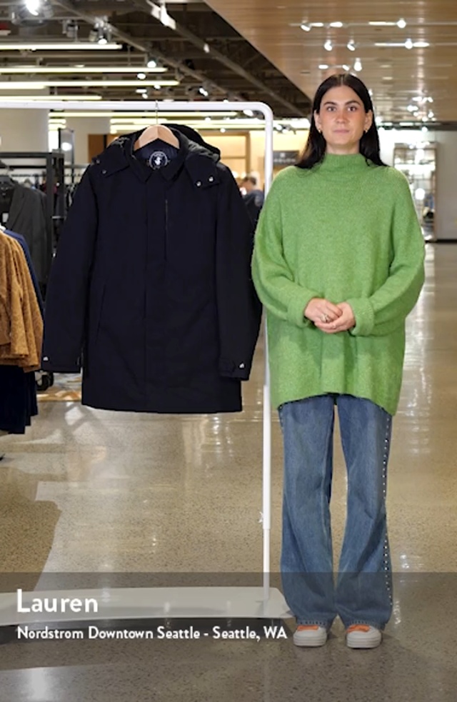 Wistia video thumbnail