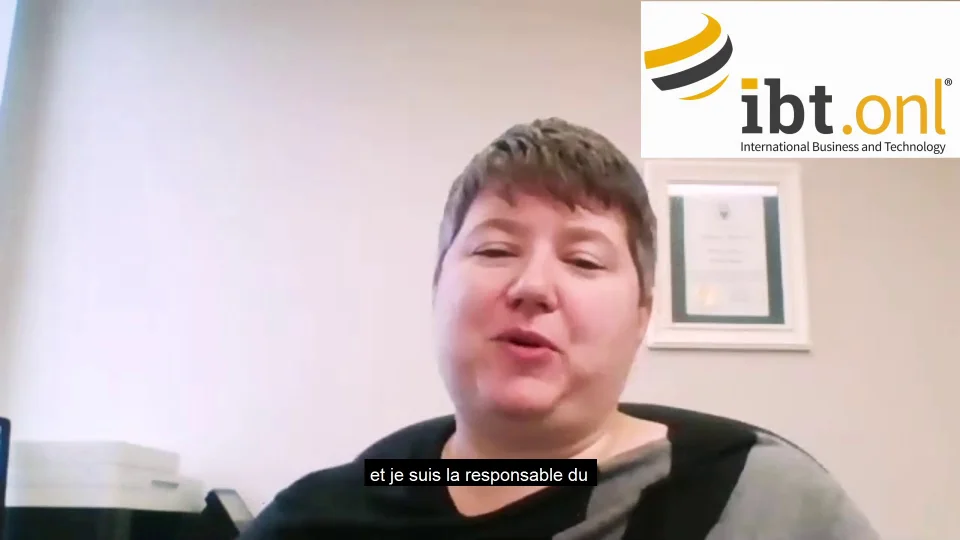 ba5c4e02108ecbc808d6f62b2aa70cd6