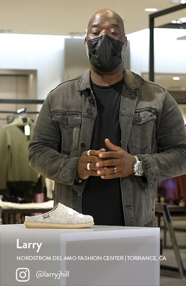 Wistia video thumbnail