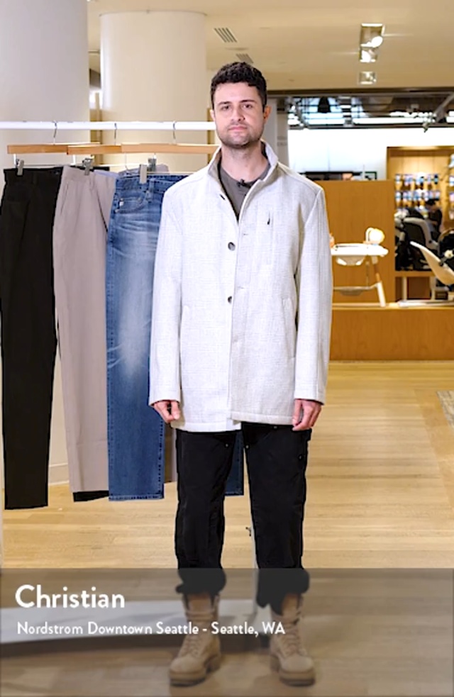 Wistia video thumbnail