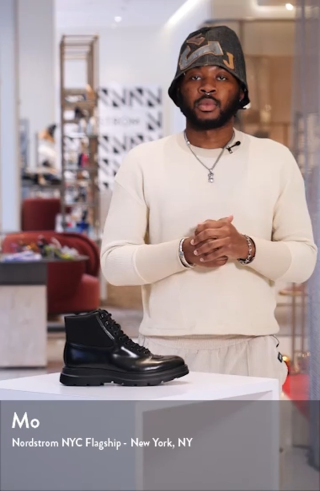 Wistia video thumbnail