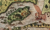 The Early Stuarts, 1603-40