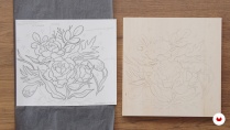 Lesson image