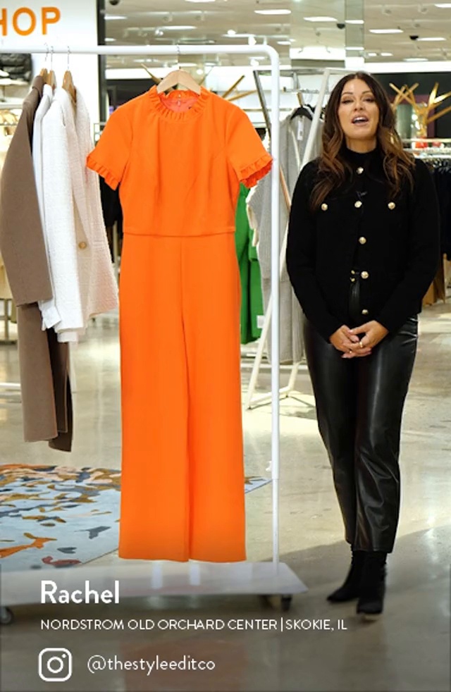 Wistia video thumbnail