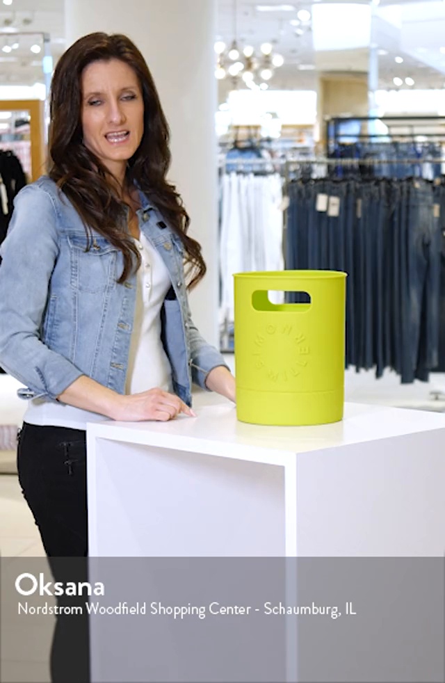 Wistia video thumbnail