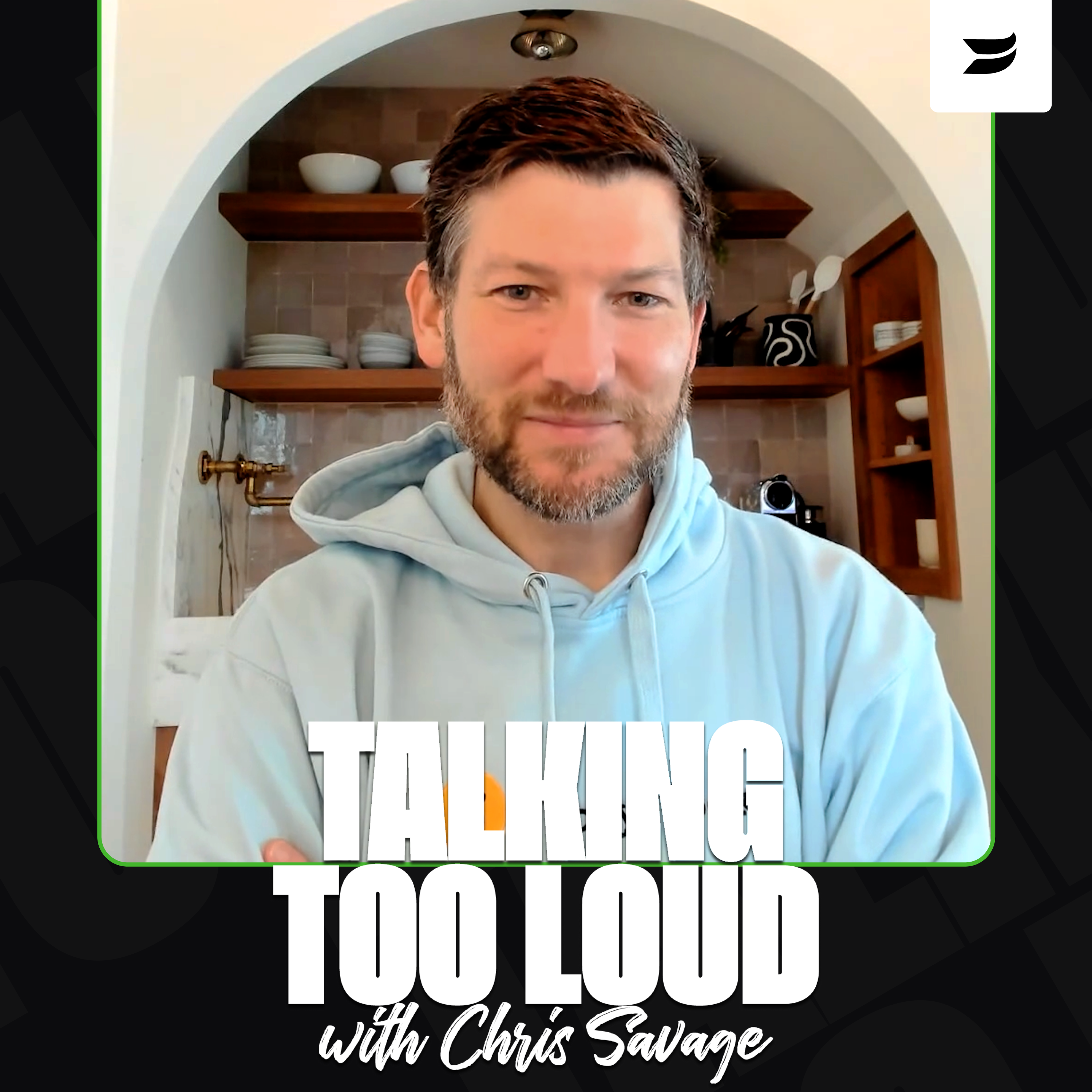 How Creative Teams Can Adapt to the AI Wave (w/ Storyblocks CEO TJ Leonard)