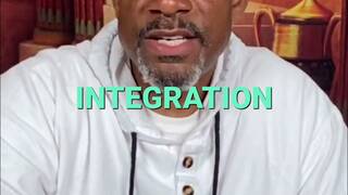 Master Lasting Change Through Daily Integration