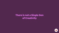 Science-Based Productivity Hacks: Overcome Creative Blocks