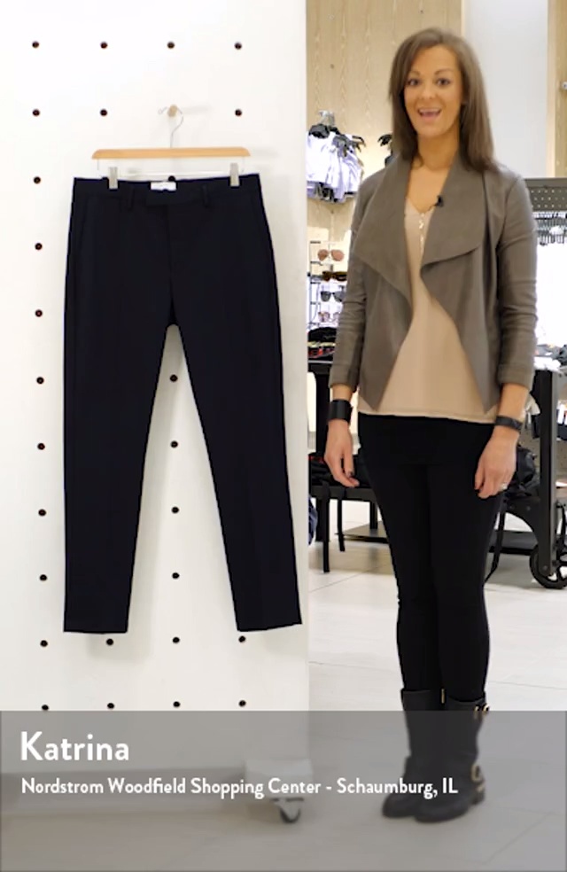 Wistia video thumbnail