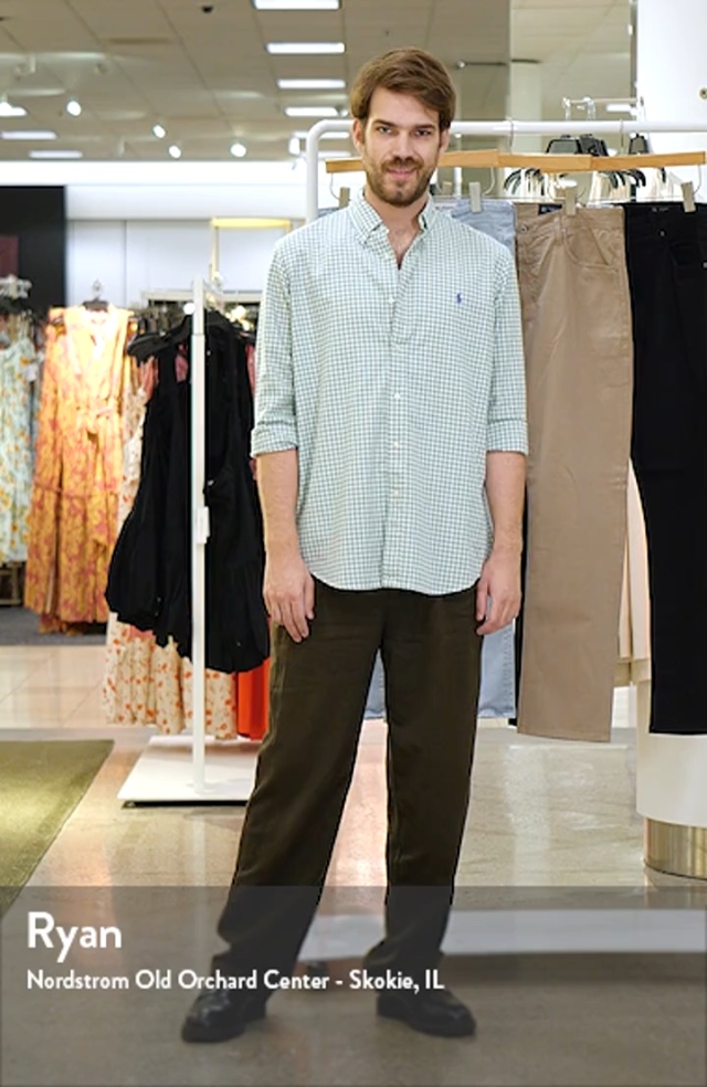 Wistia video thumbnail