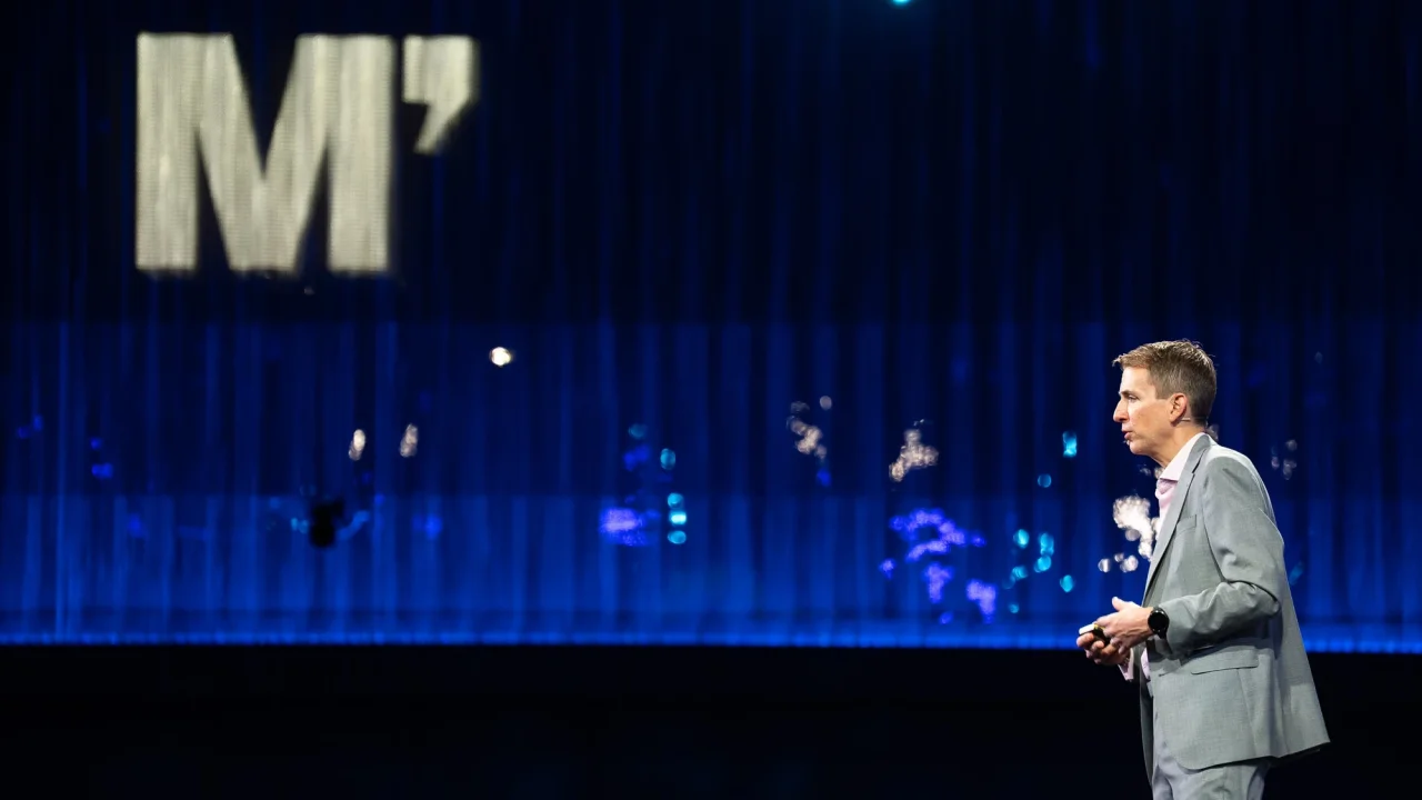 Moodys EPMS 2025_v2 (CF Europe)