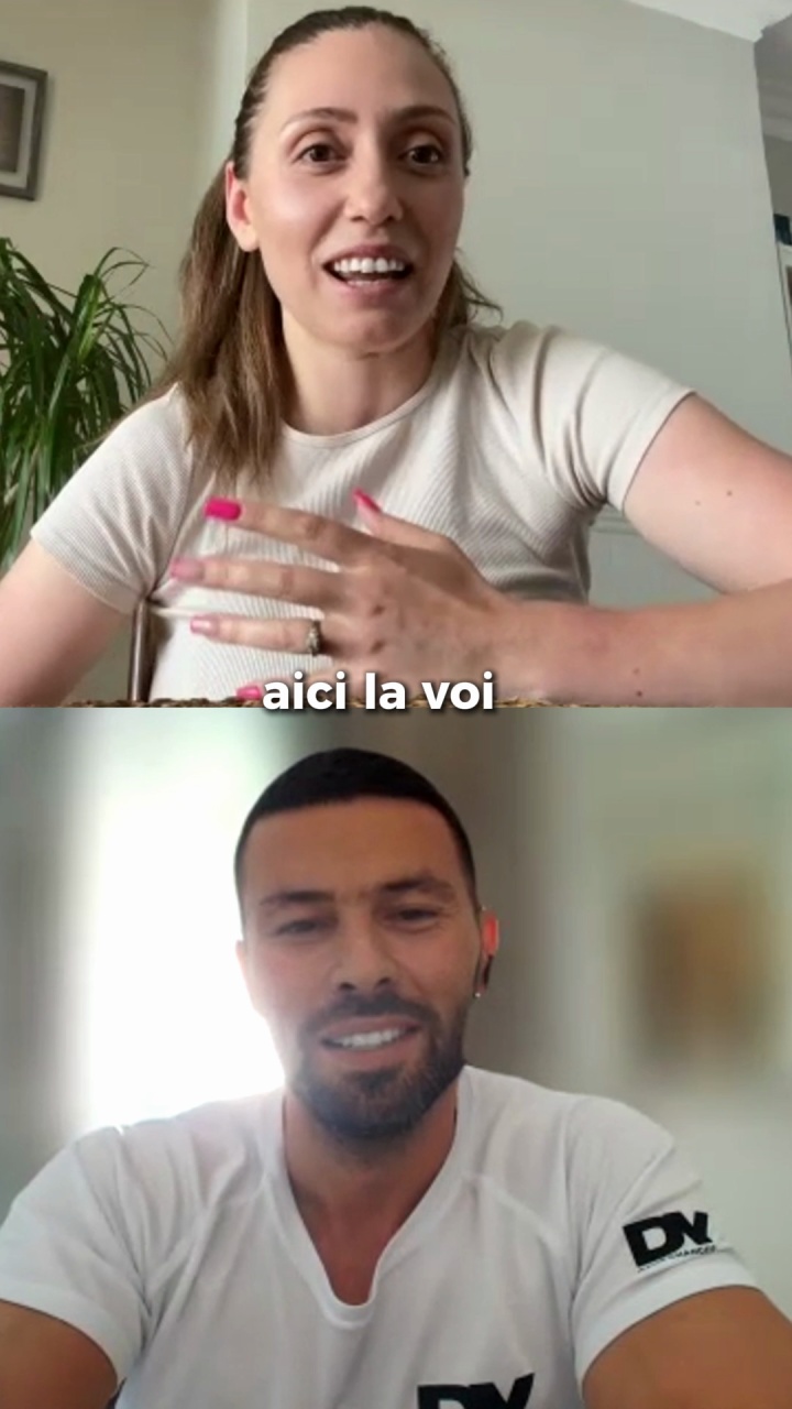 Copertă video: Aliola Stana