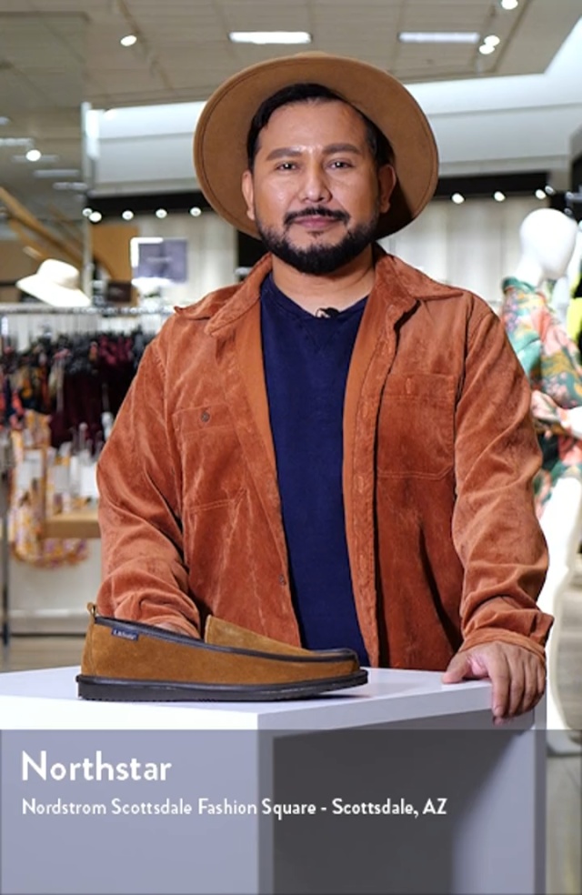 Wistia video thumbnail