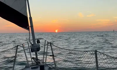 The Perfect Excursion 