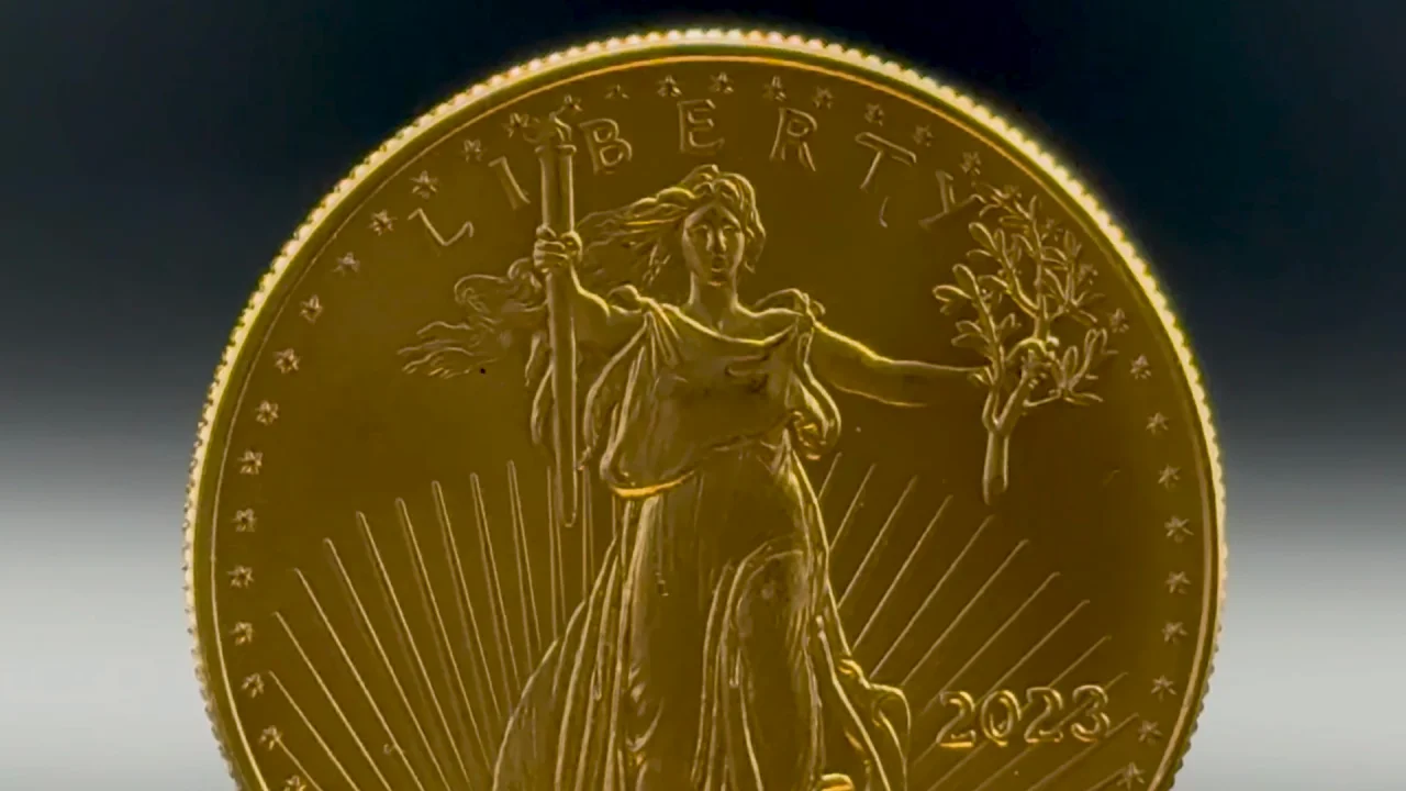 Gold American Eagle 1-4-26.prproj