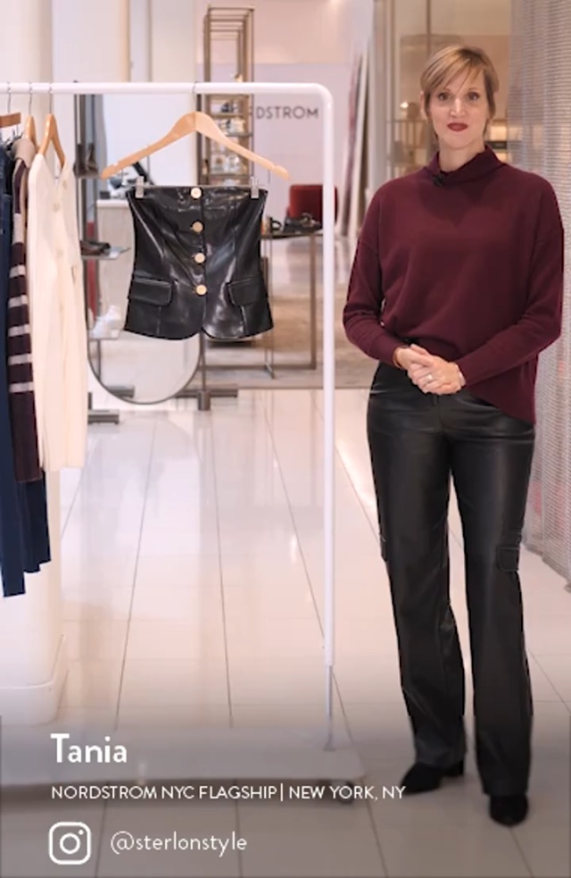 Wistia video thumbnail