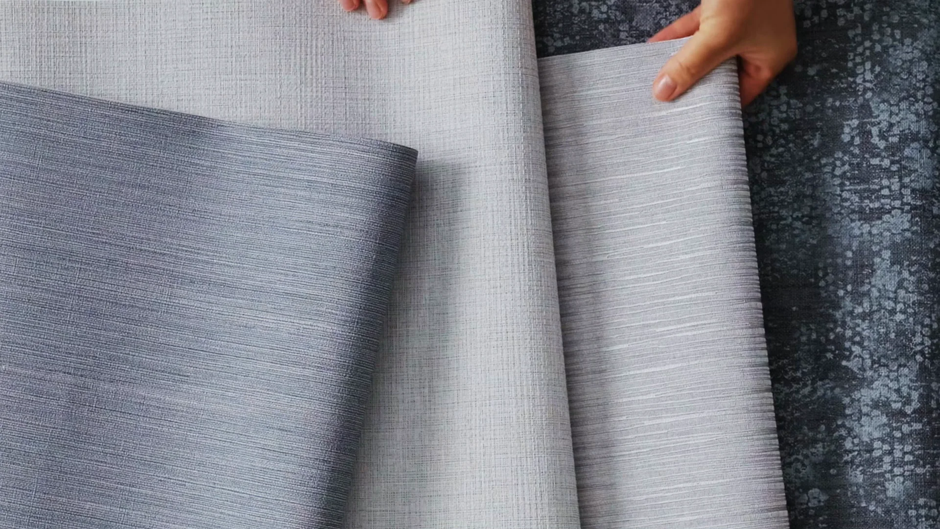 Aggregate more than 76 wallpaper calculator yards in.cdgdbentre