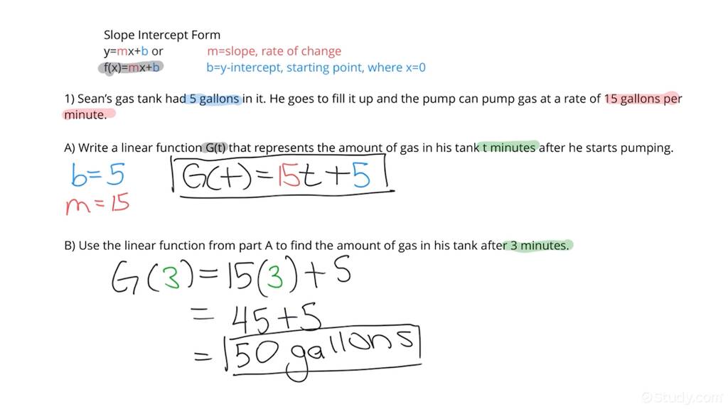 writing-evaluating-a-function-with-2-variables-for-a-real-world-situation-algebra-study