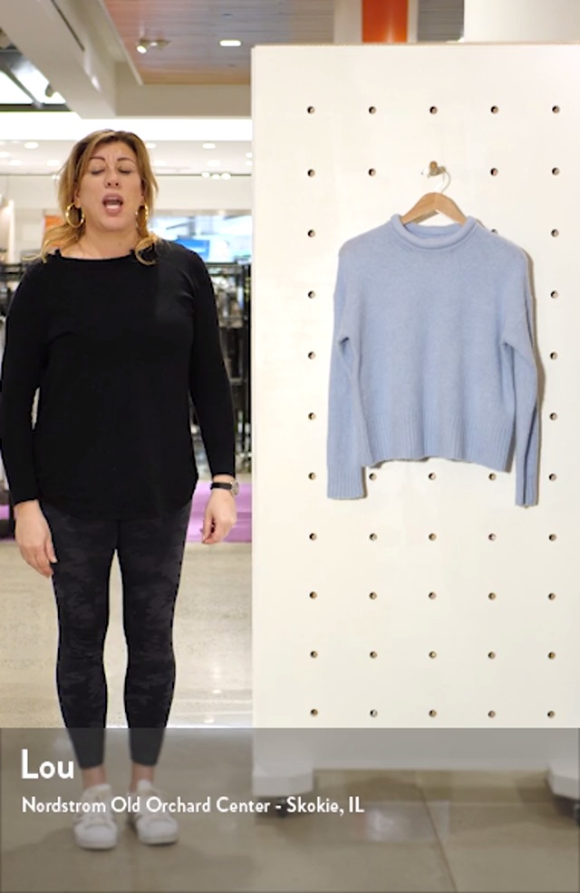 Wistia video thumbnail