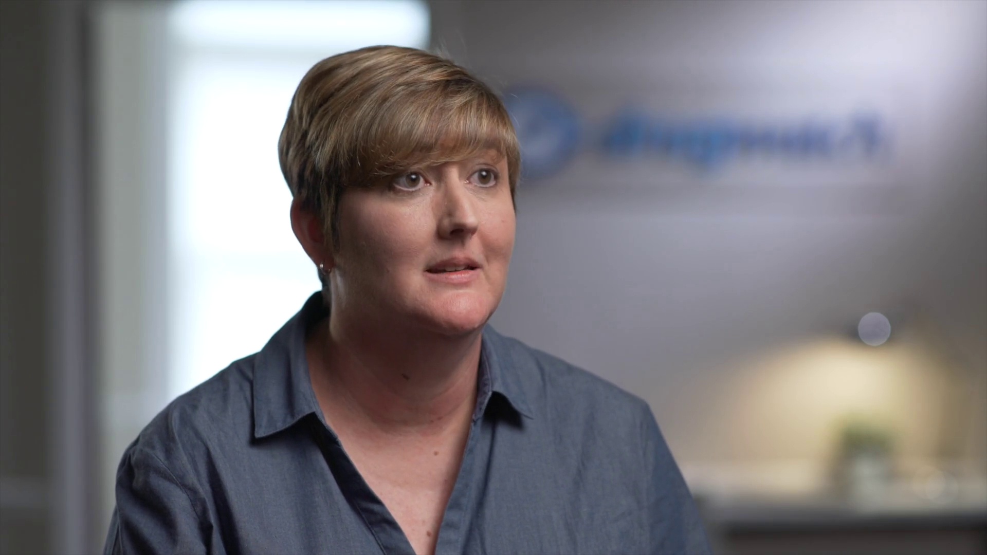 What are the differences among the major types of PPIs?